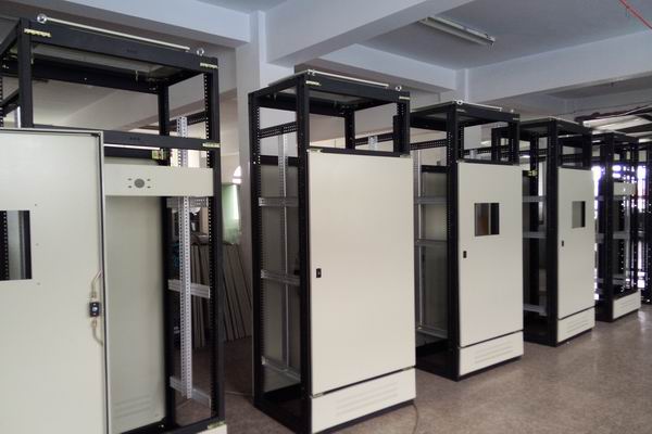 江城配电柜-进口3683应急照明配电柜怎么样